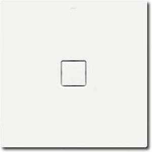 KALDEWEI Avantgarde - Душ-тава Conoflat 790-2, 120x120 см, полистиролна основа, противоплъзгащо покритие по цялата повърхност, бяла 466035040001 (466035040001)