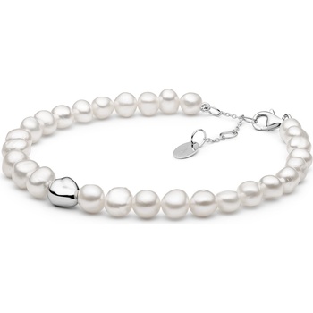 Gaura pearls 242-16b (242-16b)