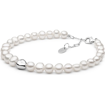 Gaura pearls 242-16b (242-16b)