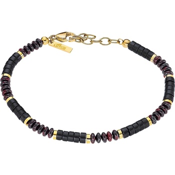 Lotus ls2373-2/2 (ls2373-2/2)