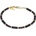 Lotus ls2373-2/2 (ls2373-2/2)
