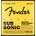 Fender SubSonic 72505L