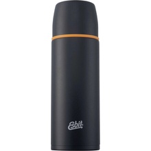 Esbit Termoska Black 1 L