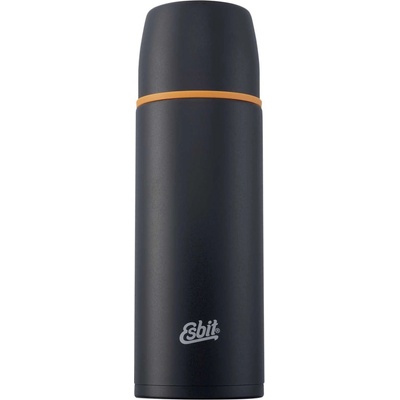Esbit Termoska Black 1 L