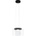 EGLO BRIAGLIA-C 99023