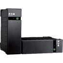 Eaton EL650FR
