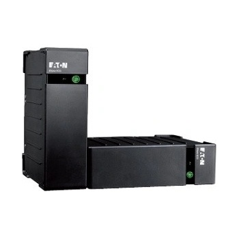Eaton EL650FR
