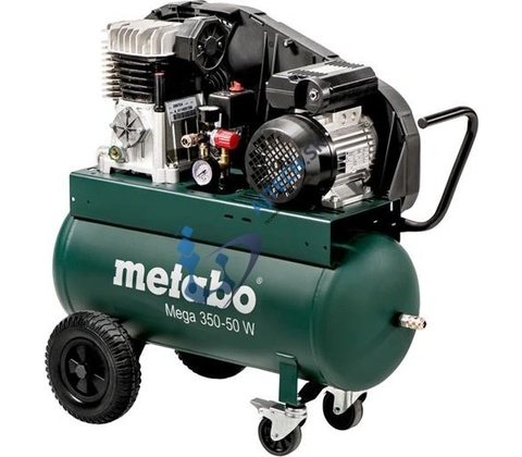 Metabo Mega 350/50 W