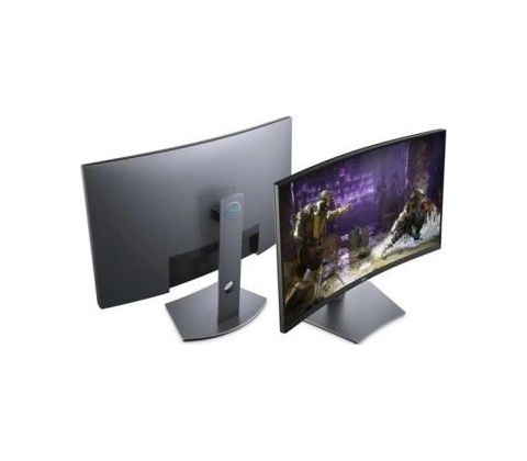 Dell S3220DGF