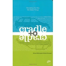 Cradle to Cradle