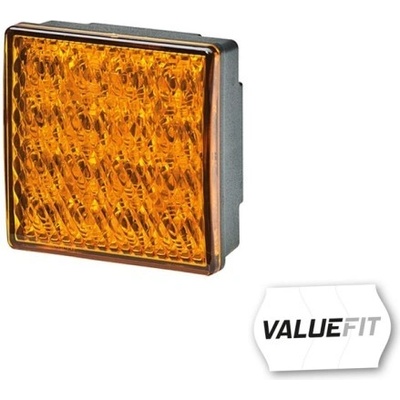 HELLA Blikač 2BA357029-131