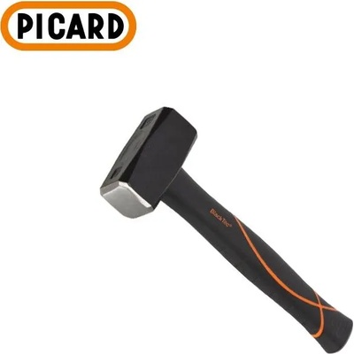 Picard 0032800-1500