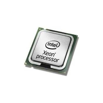 Image 1 of Intel Xeon 10-Core E7-2870 2.4GHz LGA1567