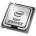 Intel Xeon 10-Core E7-2870 2.4GHz LGA1567
