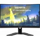 Gigabyte G27FC A