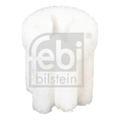 Filtr, roztok močoviny FEBI BILSTEIN 100593