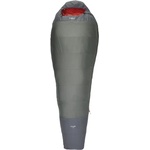 Robens Синтетичен спален чувал Robens Snowfall I +2°C Synthetic sleeping bag - Green Vineyard - размер 220 x 80 x 51 cm (514-1671-0111) Спален чувал