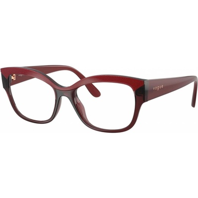 Vogue VO5635U 3225