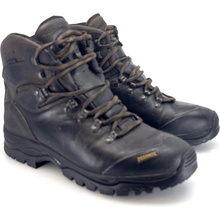 Meindl Kansas GTX old loden