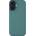 Tactical MagForce Aramid Калъф за Apple iPhone 17 Blue Jay Tactical | Sin | МЪЖЕ | UNI