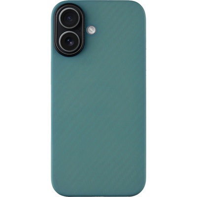 Tactical MagForce Aramid Калъф за Apple iPhone 17 Blue Jay Tactical | Sin | МЪЖЕ | UNI