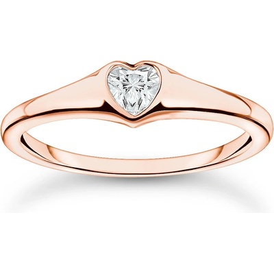 Thomas Sabo TR2390 416 14