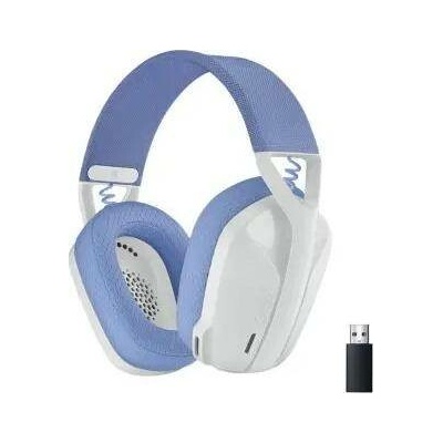 Logitech G G435 991-000528