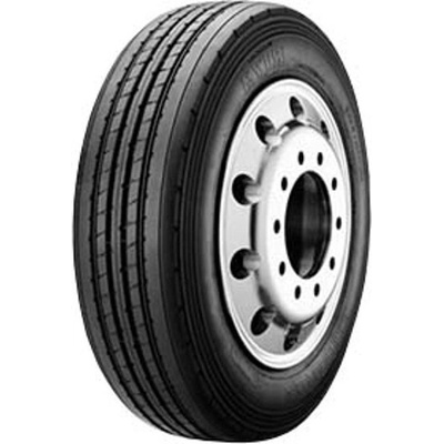 Bridgestone R173 455/45 R22.5 166J