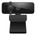 Lenovo 310 FHD (GXC1S15022/GXC1S15023/GXC1S15024)