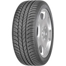 Osobní pneumatiky Goodyear OptiGrip 205/60 R15 91V