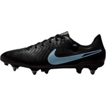 Nike Tiempo legend 10 academy sg-pro ac 43
