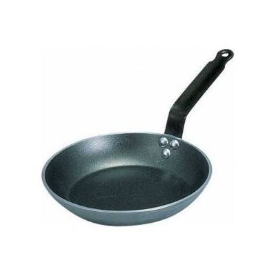 de Buyer Pánev 24 cm