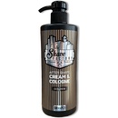 The Shave Factory After Shave Cream&Cologne 500 ml