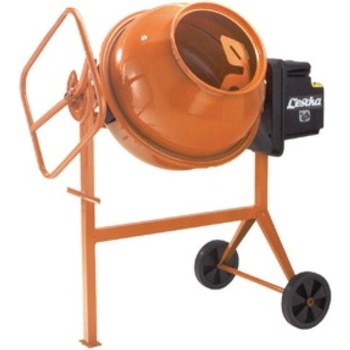 LESCHA SM 145 S 140L/220V