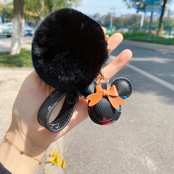 Image 1 of Сет аксесоари за чанта | АКСЕСОАРИ ЗА ЧАНТИ