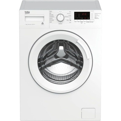 Beko WUE 7612 CSX0