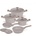 Berlinger Haus BH/8343