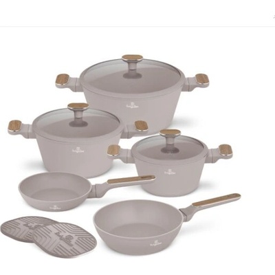 Berlinger Haus BH/8343