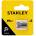 Stanley STA61021-XJ