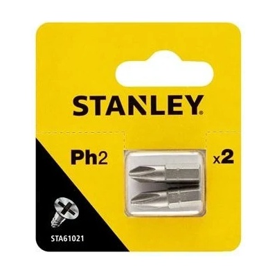 Stanley STA61021-XJ