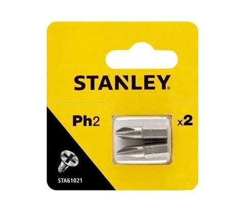Stanley STA61021-XJ