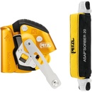 Petzl Asap Lock