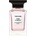 Tom Ford rose d'amalfi edp 100ml-УНИСЕКС