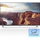 Image 1 of LG 65UB950V
