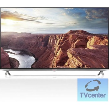Image 1 of LG 65UB950V