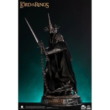 Infinity Studio Socha×Penguin Toys LOTR Witch King of Angmar 1/2 Scale Limited Edition
