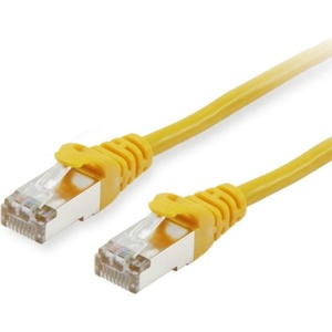 Equip LAN кабел Equip - 615564 (615564)