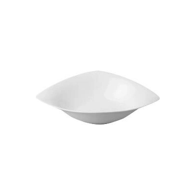 RAK Porcelain Minimax miska 27 cm