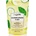 I Love Elderflower Fizz соли за вана за жени 500 гр