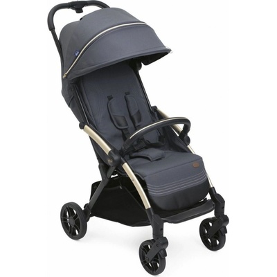 Chicco Goody Xplus Dark Shadow 2024